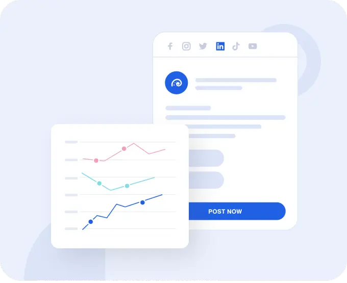 Stay compliant on social media